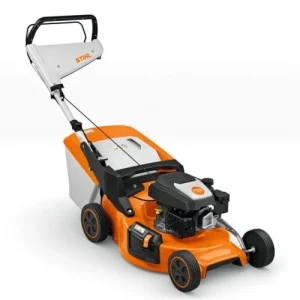 RM 253 T - Image 2