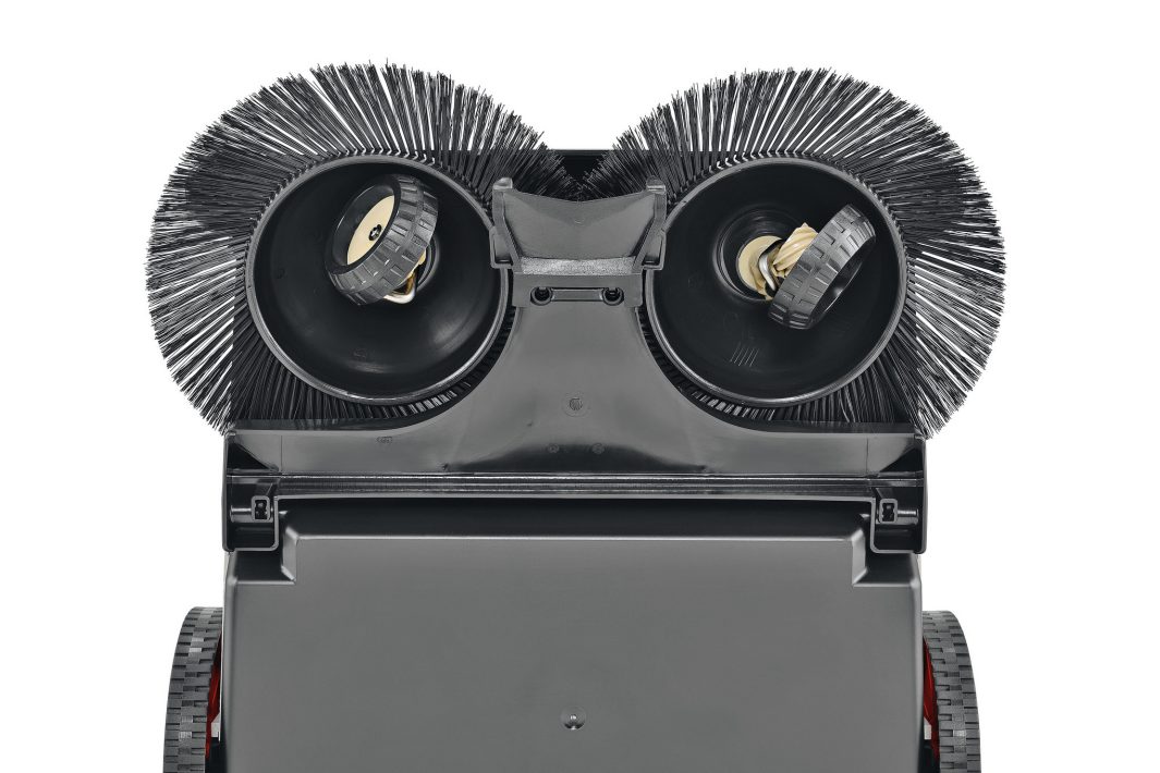 KG 550 - Image 2