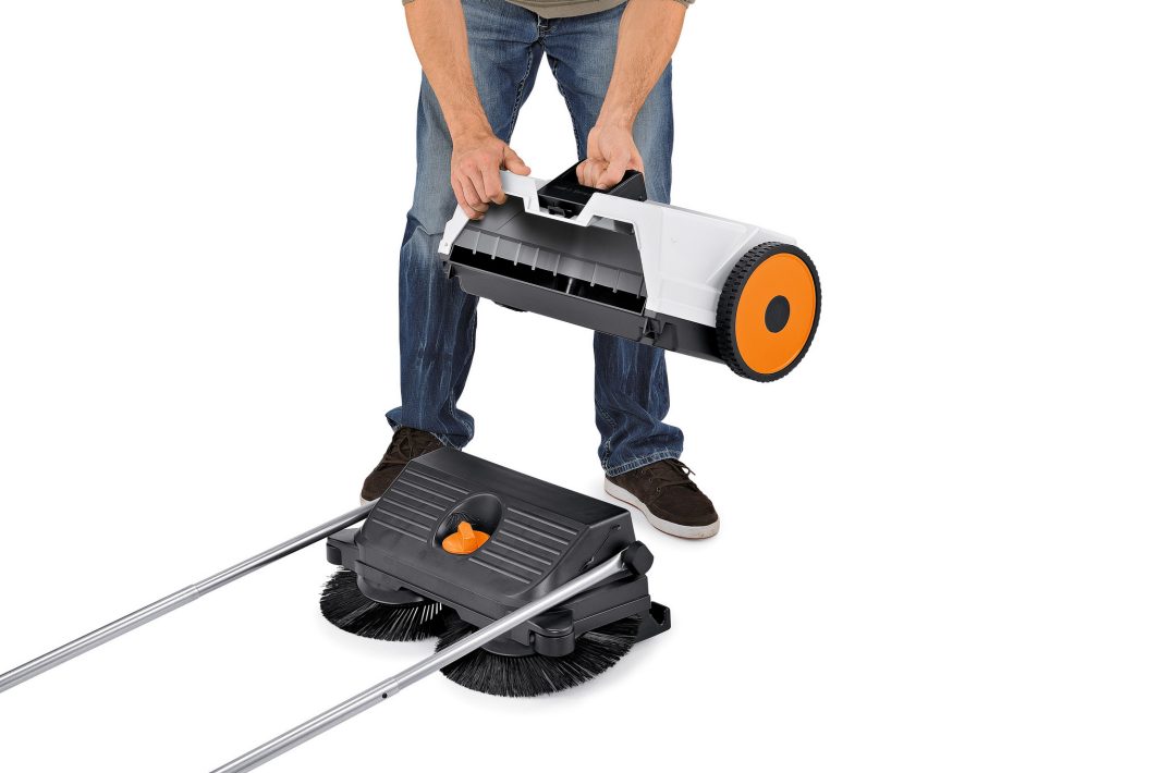 KG 550 - Image 3