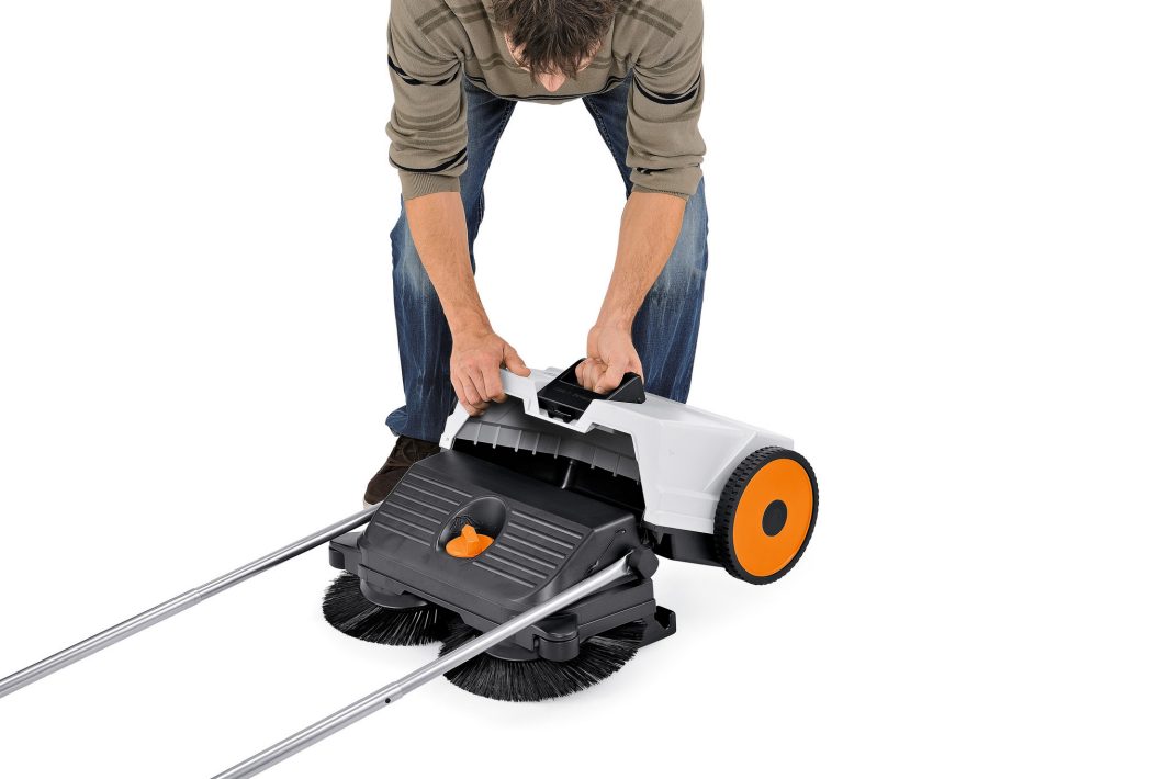 KG 550 - Image 4