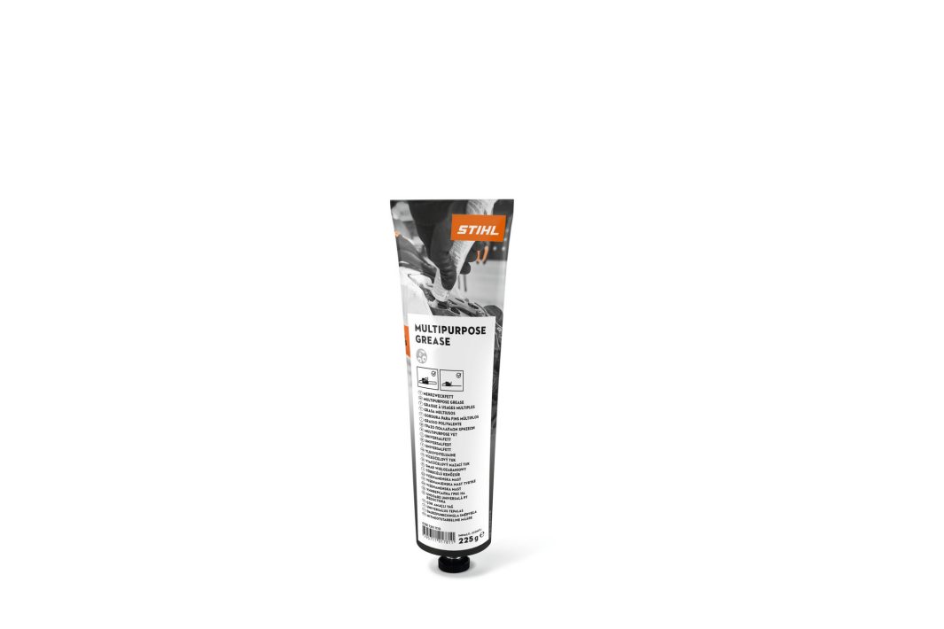 Грес Multilub 225 g