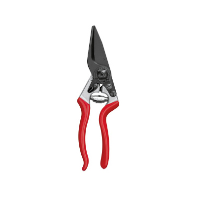 FELCO 51