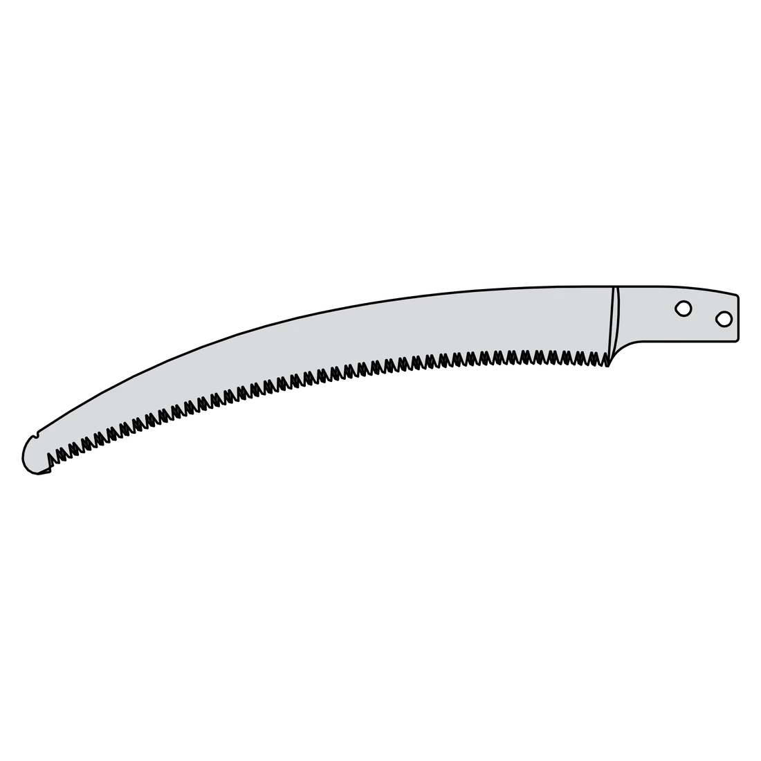 FELCO 630/3