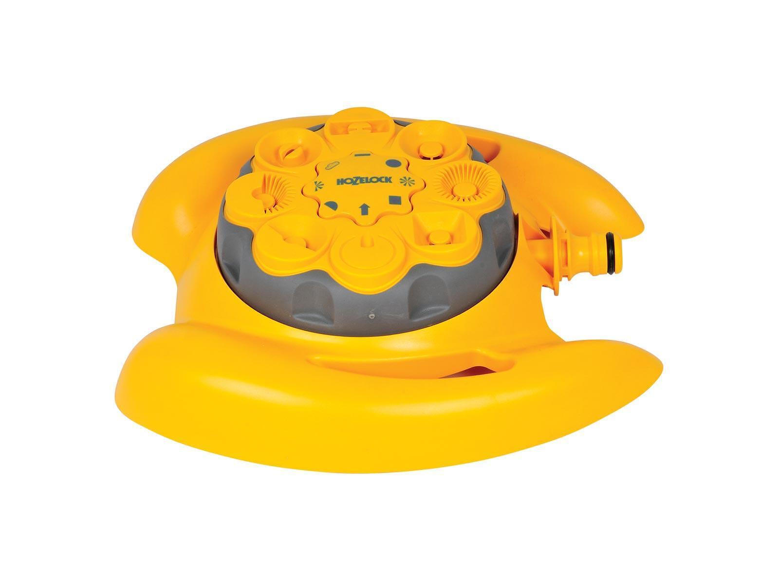 Разпръсквач HOZELOCK Multi Sprinkler - 2515