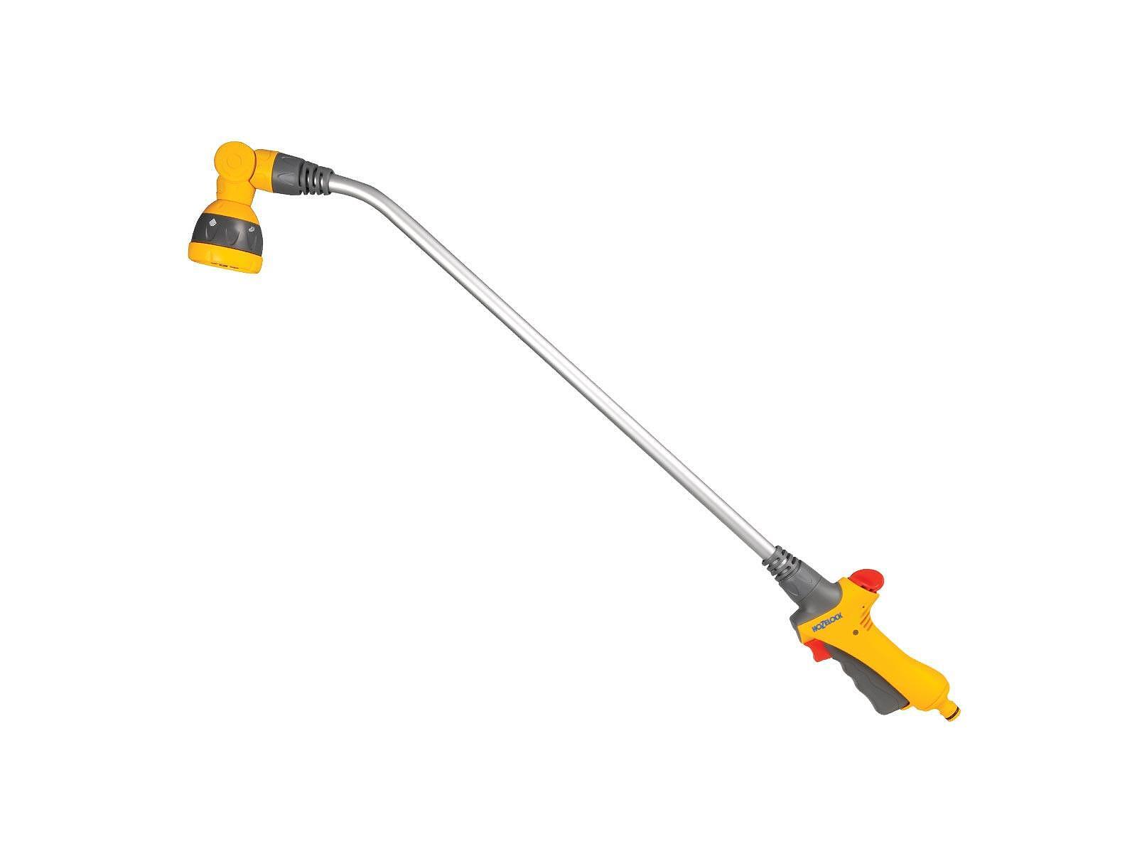 Пистолет Lance Spray Plus с 5 вида струи HOZELOCK - 2697