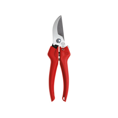 FELCO 300