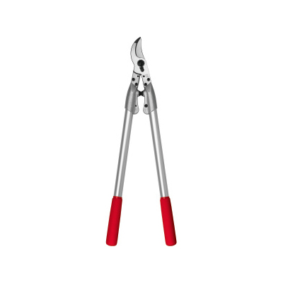 FELCO 210A-60