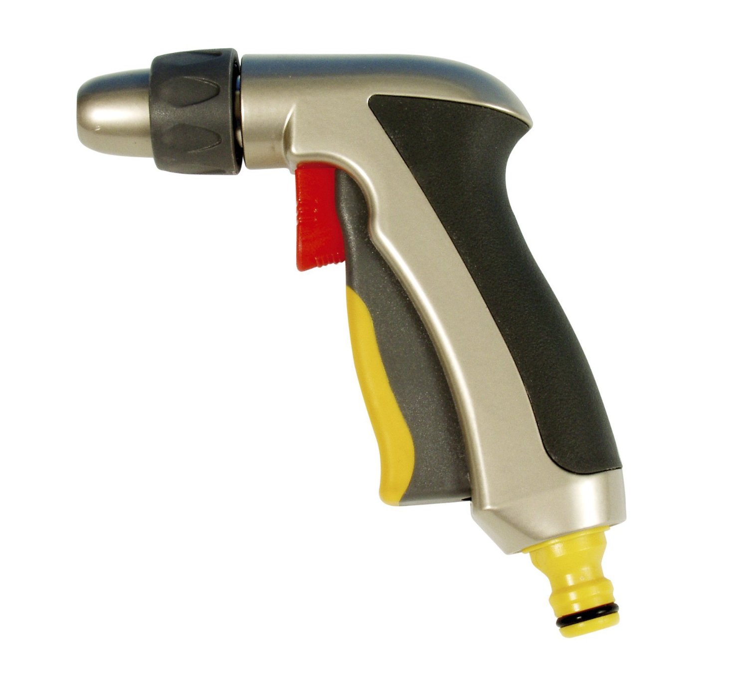 ПИСТОЛЕТ JET PLUS HOZELOCK 2690