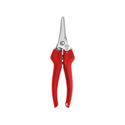 FELCO 310