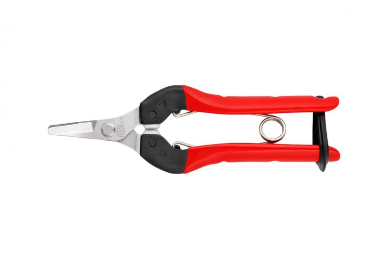 FELCO 320
