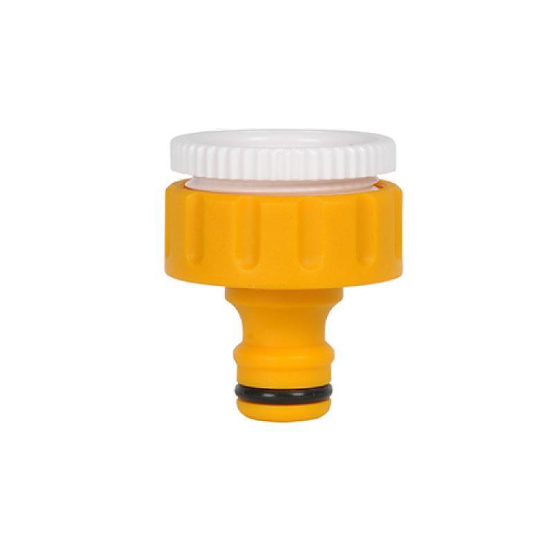 Приставка за кран с резба HOZELOCK 3/4" или 1/2" - 2184