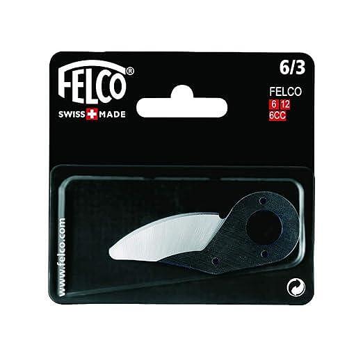 FELCO 6/3
