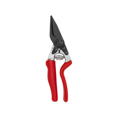 FELCO 50