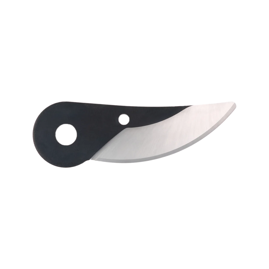 FELCO 5/3