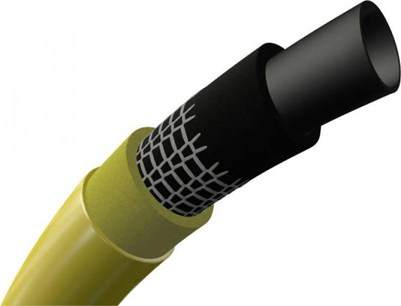 HOZELOCK Градински маркуч PRIMABEL 25м (1/2") - Image 2