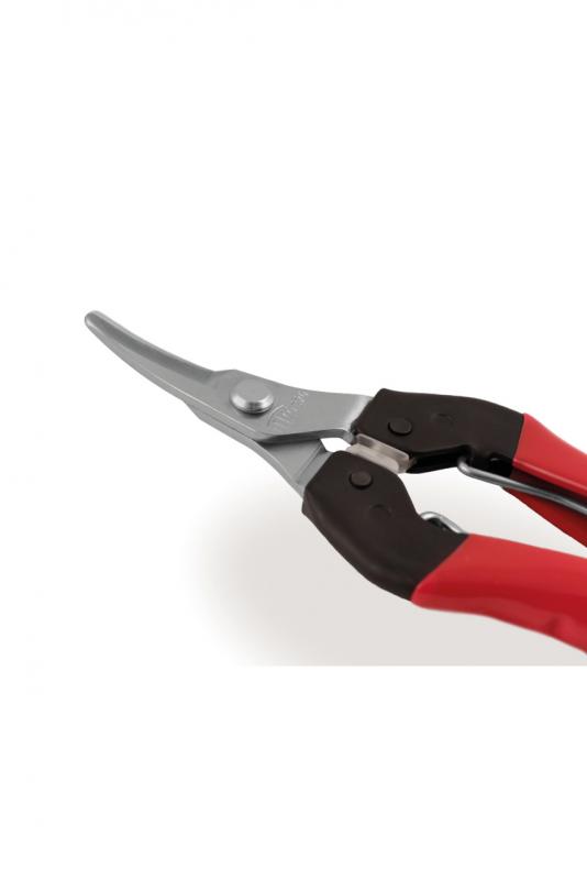 FELCO 320 - Image 2