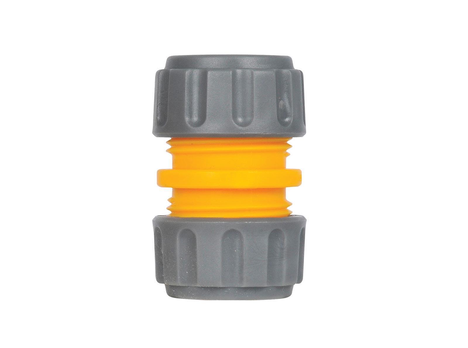 Конектор за маркуч HOZELOCK 1/2" - 2100