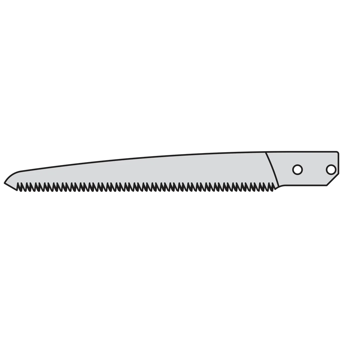 FELCO 621/3