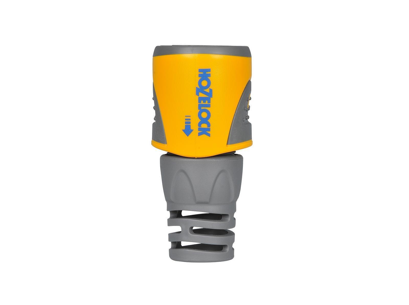 Конектор серия Plus за маркучи 1/2" и 5/8" HOZELOCK - 2050