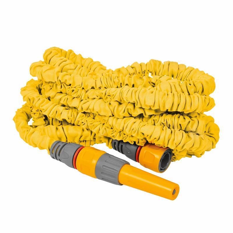 Маркуч HOZELOOK Superhoze - 8215/15 м