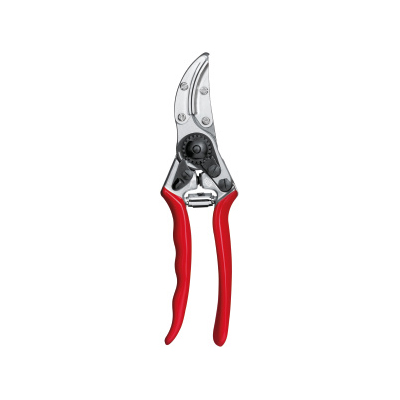 FELCO 100
