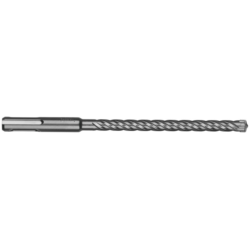 Milwaukee Свредло за бетон SDS plus MX4/10x115x50mm/4932352025/