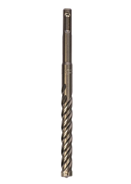 Milwaukee МX4 SDS-Plus/ 12x110x165 mm/ свредло за бетон/4932352031/