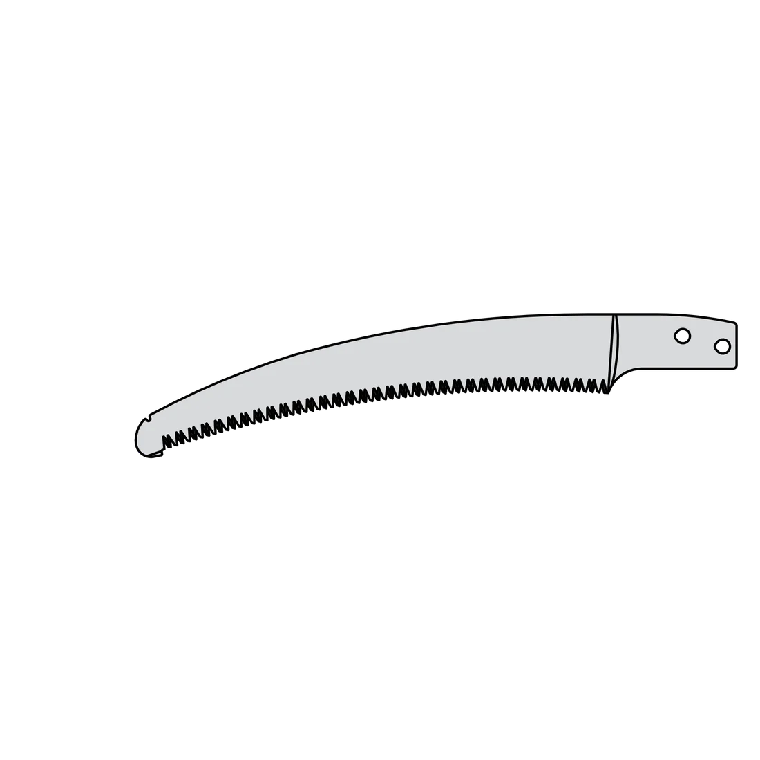 FELCO 640/3