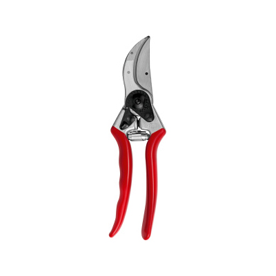 FELCO 2