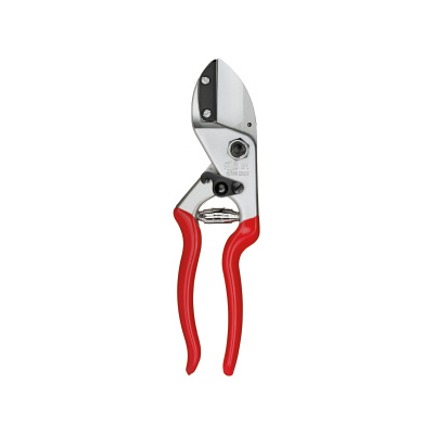 FELCO 31