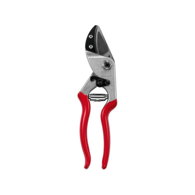 FELCO 32