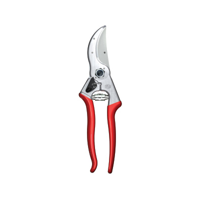 FELCO 4