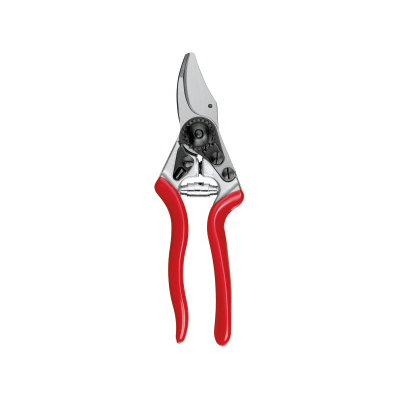 FELCO 6
