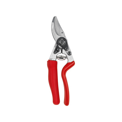 FELCO 7