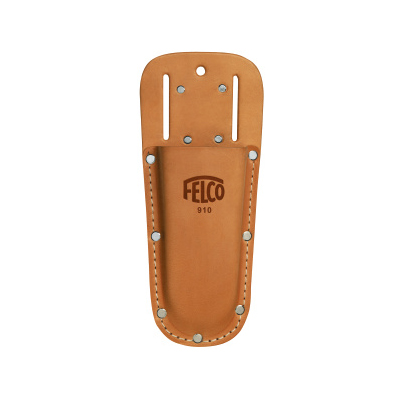 FELCO 910