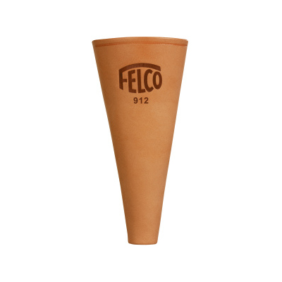 FELCO 912