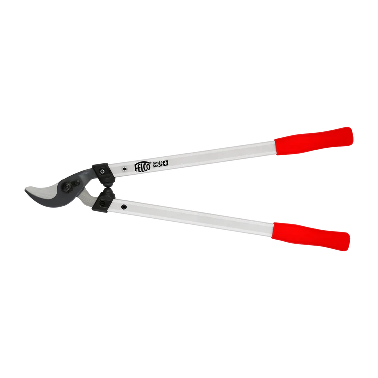 Професионална ножица за клони FELCO 211-60