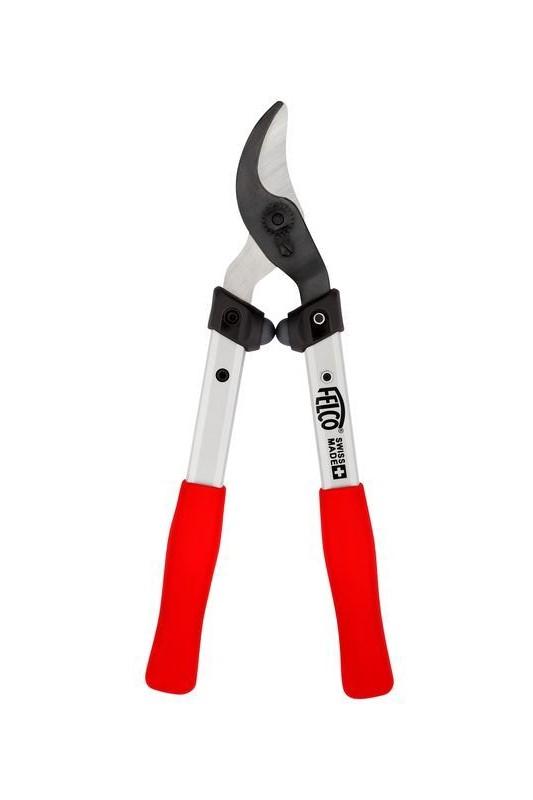 Професионална ножица за клони FELCO 201-40
