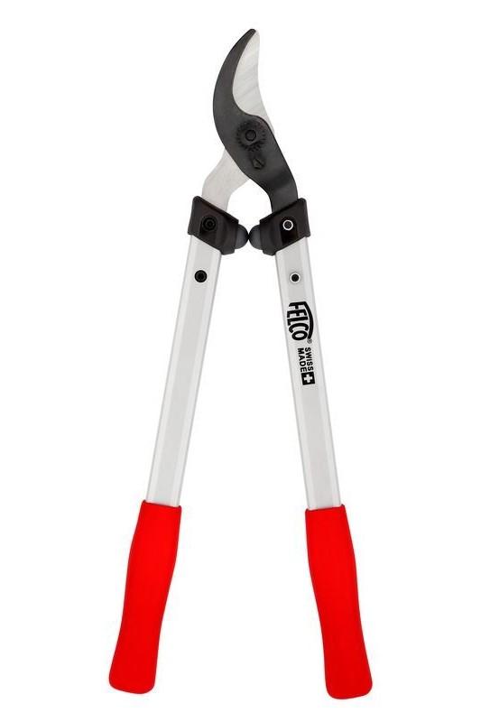 Професионална ножица за клони FELCO 201-50