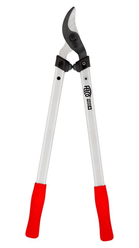 Професионална ножица за клони FELCO 201-60
