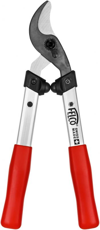 Професионална ножица за клони FELCO 211-40