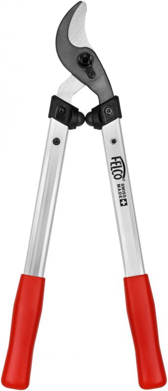 Професионална ножица за клони FELCO 211-50