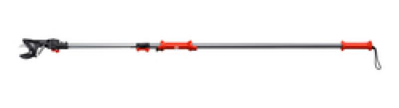 Професионална ножица за клони FELCO 290
