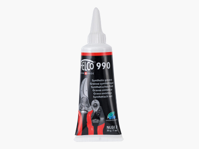 FELCO 990