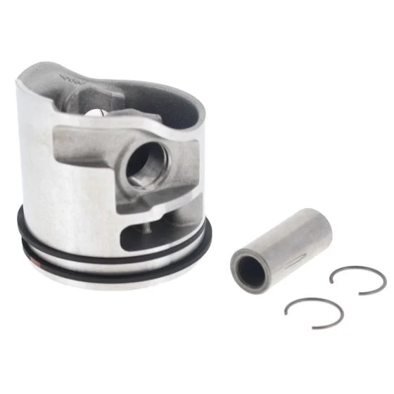 Бутало Ø 38 мм за верижни триони Stihl MS181 - 1139 030 2005