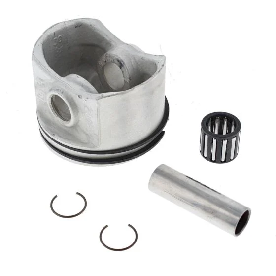 Бутало 54 мм Ø за верижен трион Stihl MS500i, MS500i-W - 1147 030 2003