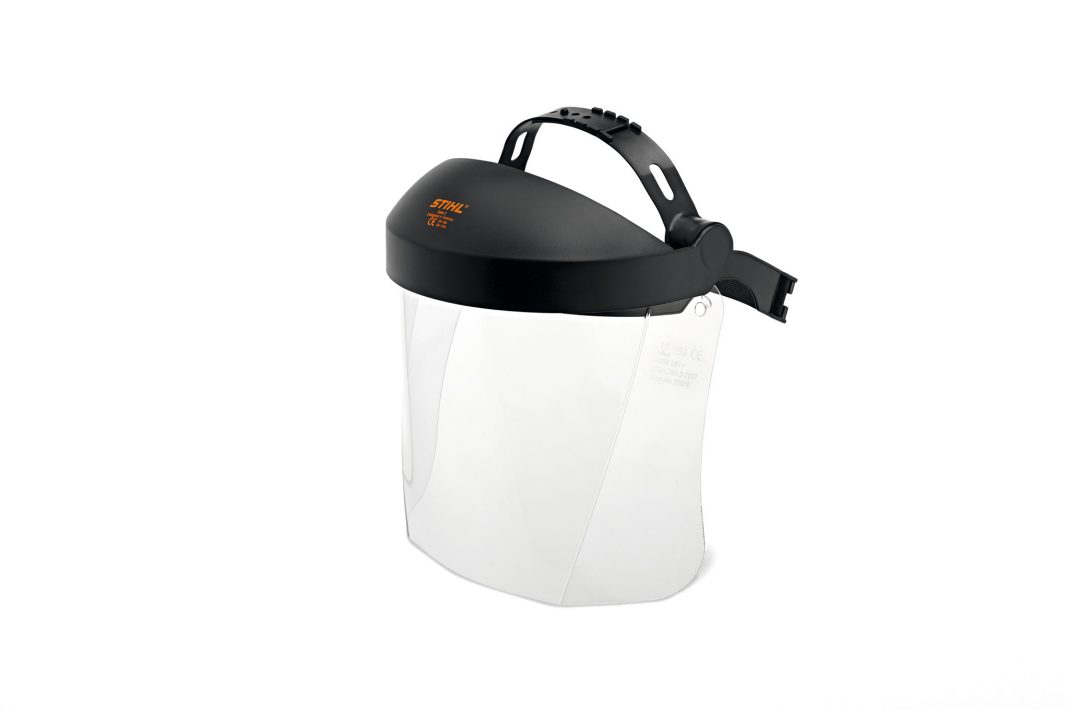 FUNCTION GPC 33 - Image 2
