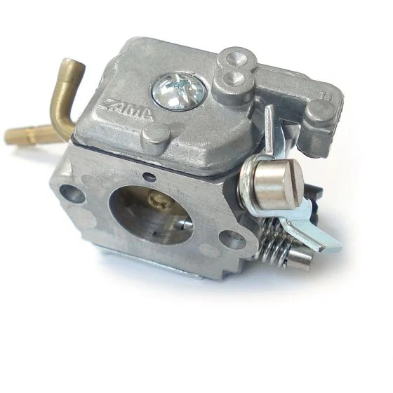 Карбуратор C1Q-S119B за Stihl MS211, MS211C - 1139 120 0601