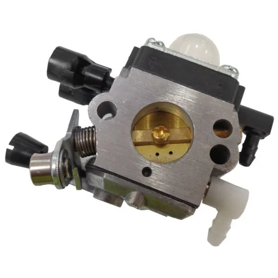 Карбуратор C1Q-S216 C1Q S190 за храстореза Stihl FS38 - 4140 120 0621