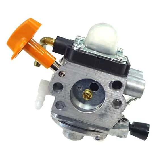 Карбуратор, подходящ за Stihl HL 100 - 4180 120 0611